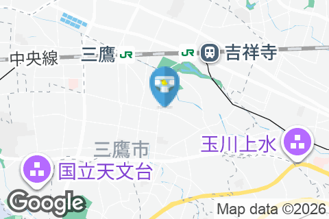 Banda Coffee & Goodsのオムツ替え台情報
