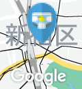 木曽路　新宿三丁目店(4F)のオムツ替え台情報