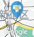 伊勢丹新宿店 PARK CITY 3(3F)のオムツ替え台情報