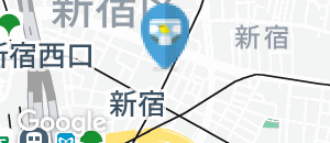 伊勢丹新宿店 PARK CITY 3(3F)のオムツ替え台情報