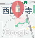 東京都立多摩総合医療センター(2F)の授乳室情報