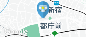 ヒルトピア(B1)のオムツ替え台情報