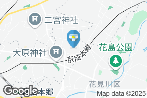 習志野市東部体育館(1F)のオムツ替え台情報