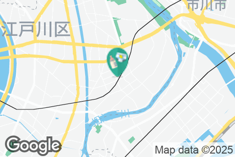 ドン・キホーテ ラパーク瑞江店(2F)の授乳室・オムツ替え台情報