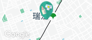 ドン・キホーテ ラパーク瑞江店(2F)の授乳室・オムツ替え台情報