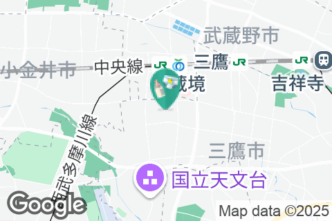 子育てひろばてくてく(1F)の授乳室・オムツ替え台情報