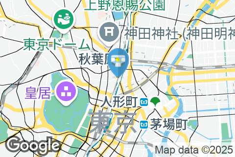 東京地下鉄（東京メトロ） 神田駅（改札外）のオムツ替え台情報