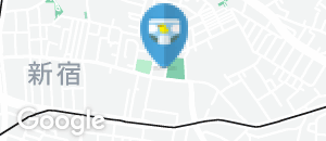 カレコ・カーシェアリングクラブ：若松河田駅前第１(1f)のオムツ替え台情報