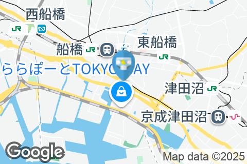 焼肉きんぐ 船橋宮本店(1F)のオムツ替え台情報