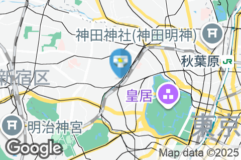 DNPプラザ(1F)のオムツ替え台情報