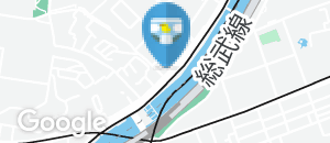 DNPプラザ(1F)のオムツ替え台情報