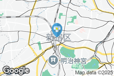パセラリゾーツ(3F)のオムツ替え台情報