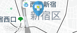 パセラリゾーツ(3F)のオムツ替え台情報