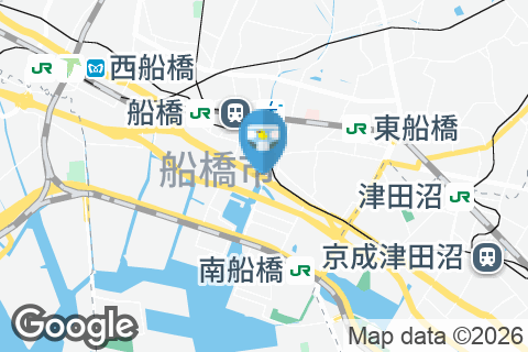 幸せの焼肉食べ放題　かみむらのオムツ替え台情報