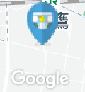 ガスト 三鷹上連雀店(2F)のオムツ替え台情報