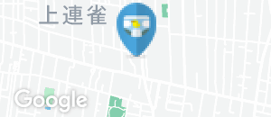 ガスト 三鷹上連雀店(2F)のオムツ替え台情報