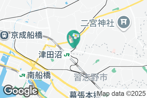 たちばな・ごはんカフェ(1F)の授乳室・オムツ替え台情報