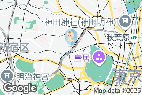 なの花薬局　たまち店(1F)