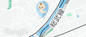 なの花薬局　たまち店(1F)