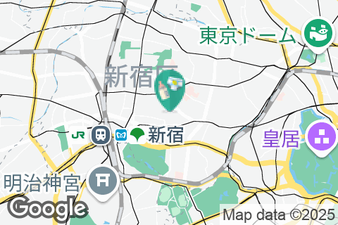 富久町児童館(2F)の授乳室・オムツ替え台情報