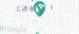 三鷹市民協働センターの授乳室・オムツ替え台情報