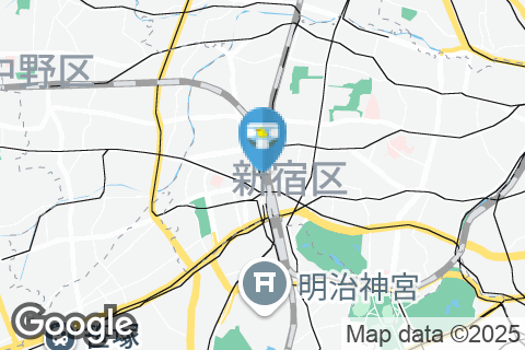 くら寿司　西新宿店(2F)のオムツ替え台情報