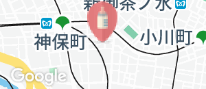 明治大学 駿河台キャンパス 男女共同参画(7F)の授乳室情報