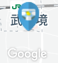 七輪房のオムツ替え台情報