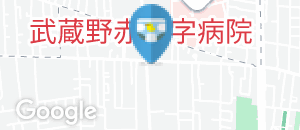 七輪房のオムツ替え台情報