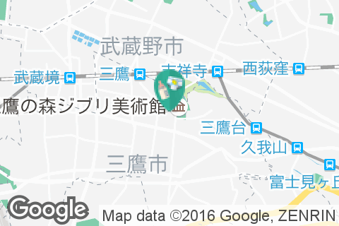 むらさき子どもひろばの授乳室・オムツ替え台情報