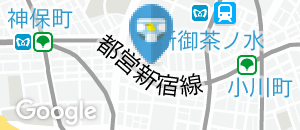 ヴィクトリア本店のオムツ替え台情報