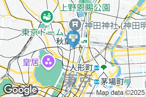 小川町駅（都営新宿線 多目的トイレ内）(B1)のオムツ替え台情報