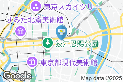 亀戸南公園(公園内公衆トイレ)のオムツ替え台情報