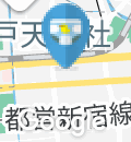 亀戸南公園(公園内公衆トイレ)のオムツ替え台情報