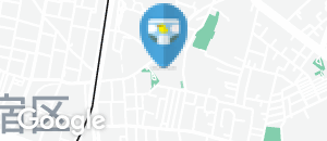 新宿文化センター4階(4F)のオムツ替え台情報