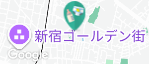 新宿文化センター(1F)の授乳室・オムツ替え台情報