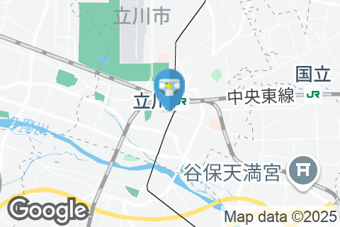 うなぎ たけ田(1F)のオムツ替え台情報