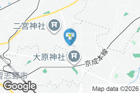 マルエツ　船橋三山店(1F)のオムツ替え台情報