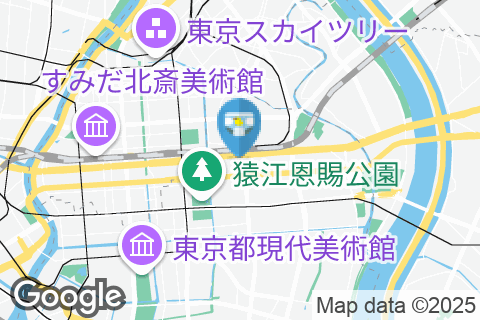イタリアン亀戸Ｏｓｔｅｒｉａ Hana(1F)のオムツ替え台情報