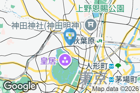 都営新宿線下り線ホーム女子トイレ(B3)のオムツ替え台情報