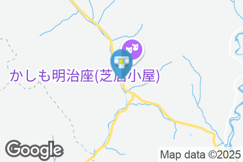 アトラスーパー生鮮館(1F)のオムツ替え台情報