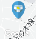 魚べい　東習志野店のオムツ替え台情報