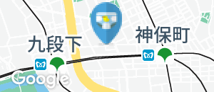 たいよう軒のオムツ替え台情報