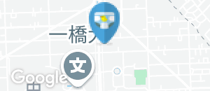 国立中央ビルポポロ(B1)のオムツ替え台情報