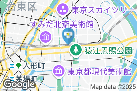 東京地下鉄（東京メトロ） 錦糸町駅（改札内）のオムツ替え台情報