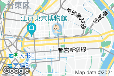 玄米食堂あえん 錦糸町テルミナ店