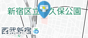 ハイジア(1F)のオムツ替え台情報