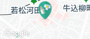 東京女子医科大学病院 外来センター(4F)の授乳室・オムツ替え台情報