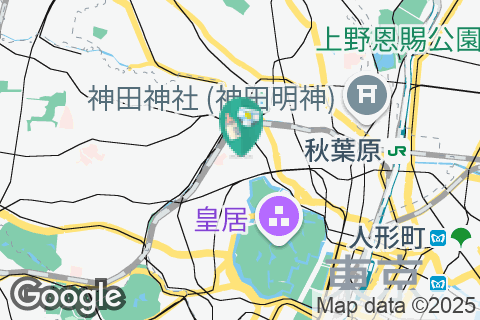 富士見みらい館(5F)の授乳室・オムツ替え台情報