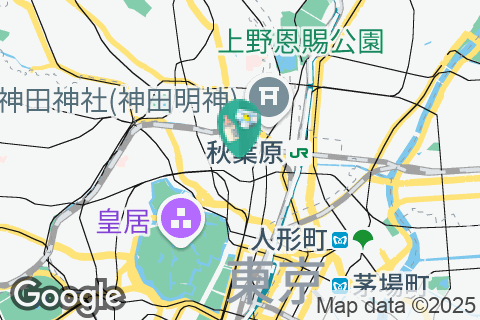 日本大学歯学部付属歯科病院(2F)の授乳室・オムツ替え台情報